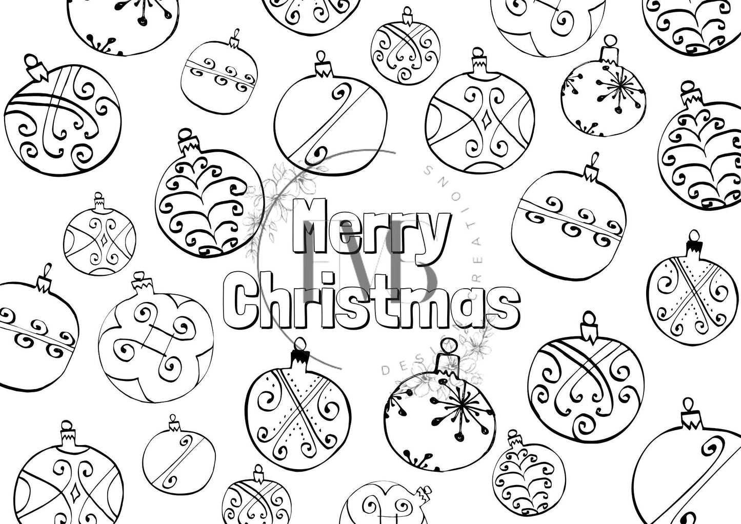 Magical Christmas Activity Book| Fun Puzzles |Colouring Pages | Holiday Crafts for Kids|Christmas Activity Book